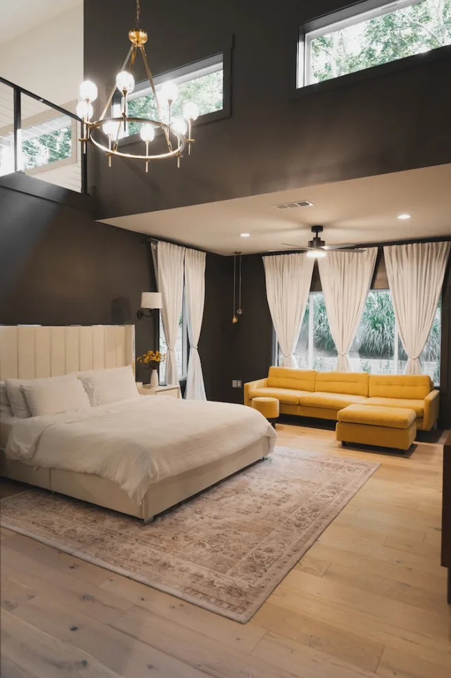Art Transformation by Reynard Custom Homes - Photo 65