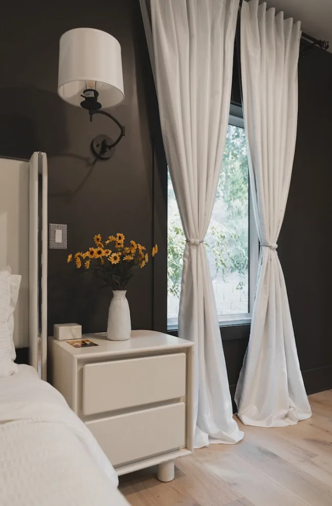 Art Transformation by Reynard Custom Homes - Photo 24