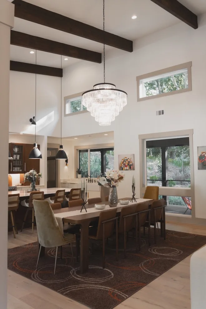 Art Transformation by Reynard Custom Homes - Photo 53