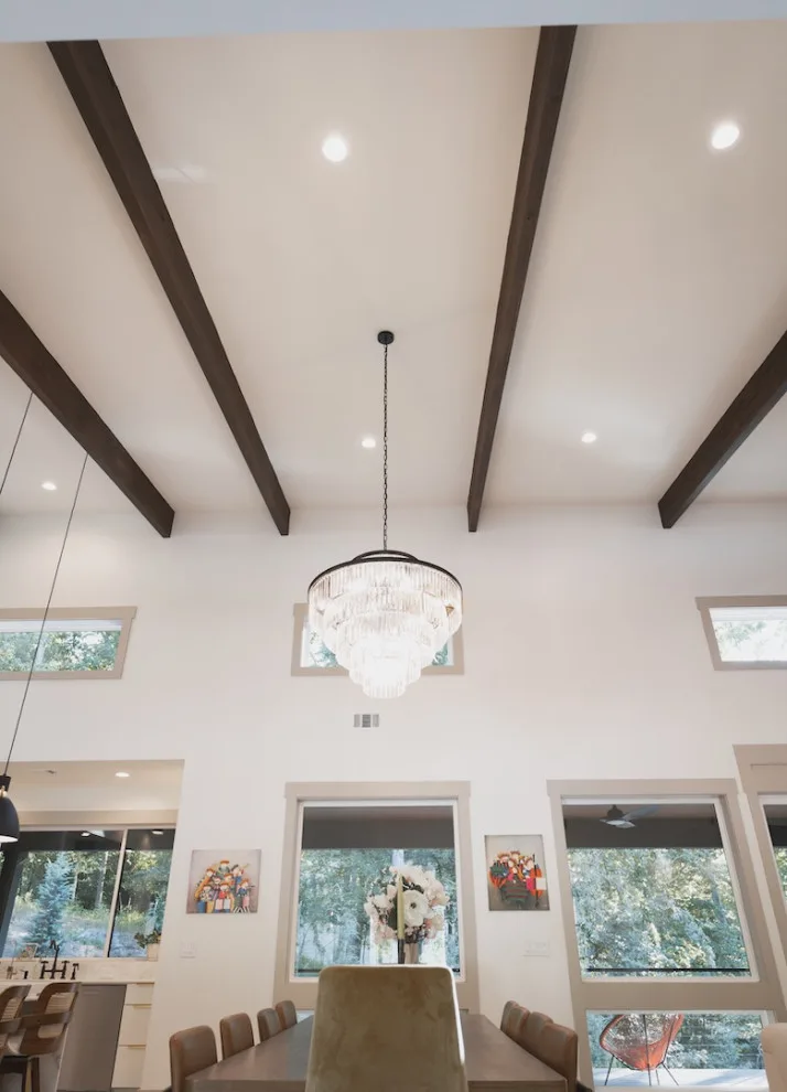 Art Transformation by Reynard Custom Homes - Photo 30