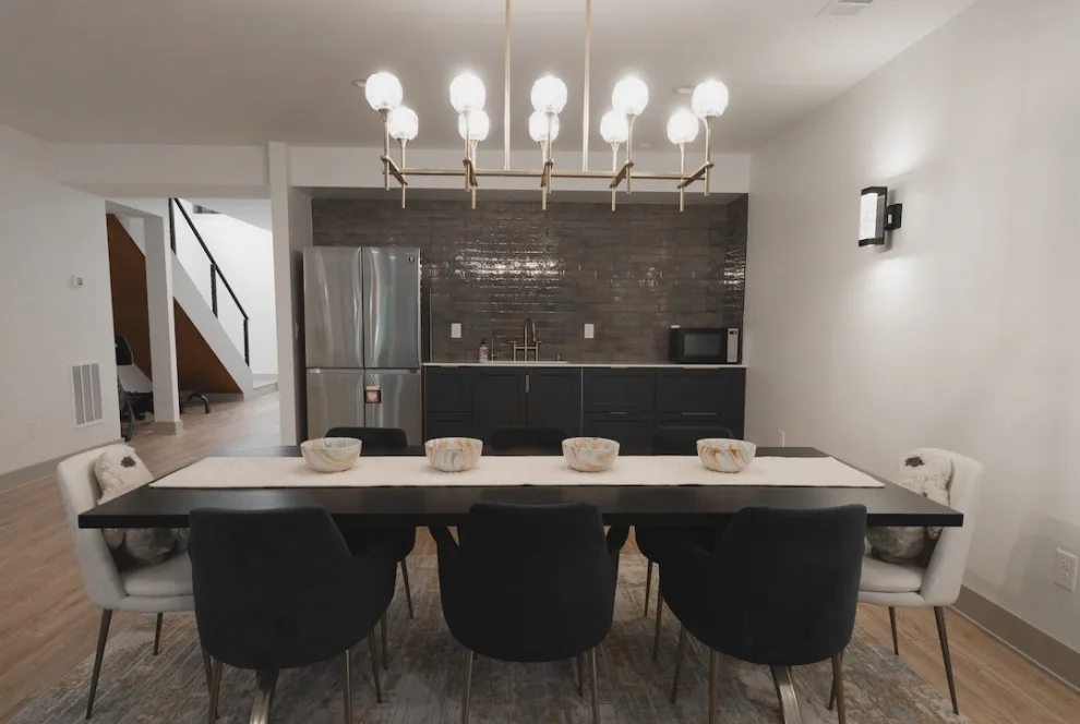 Art Transformation by Reynard Custom Homes - Photo 8