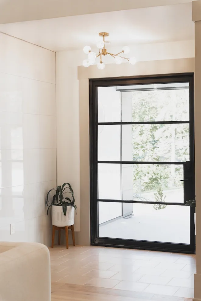 Art Transformation by Reynard Custom Homes - Photo 59