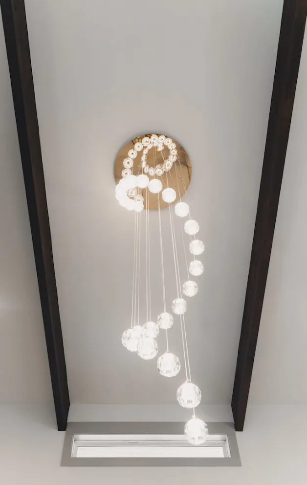 Art Transformation by Reynard Custom Homes - Photo 55