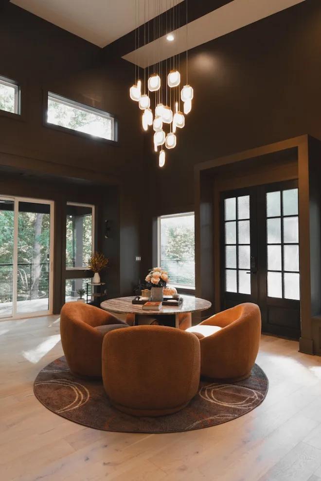 Art Transformation by Reynard Custom Homes - Photo 26