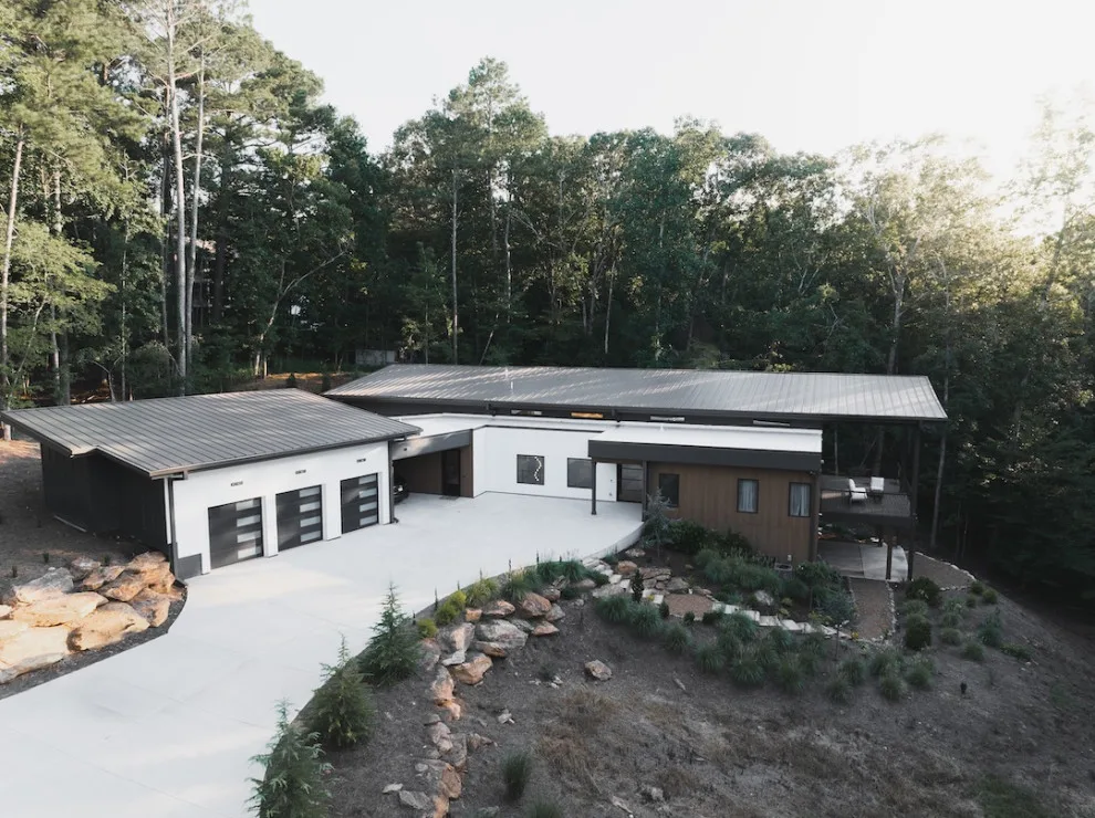 Art Transformation by Reynard Custom Homes - Photo 67