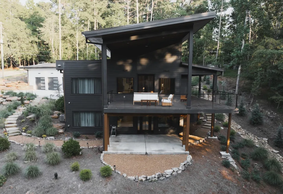 Art Transformation by Reynard Custom Homes - Photo 50