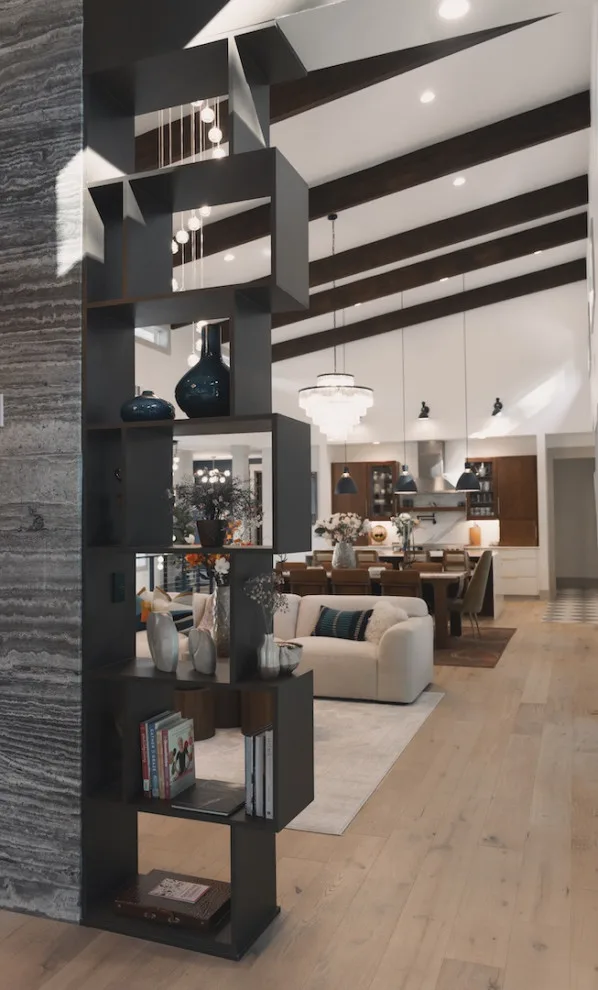Art Transformation by Reynard Custom Homes - Photo 3