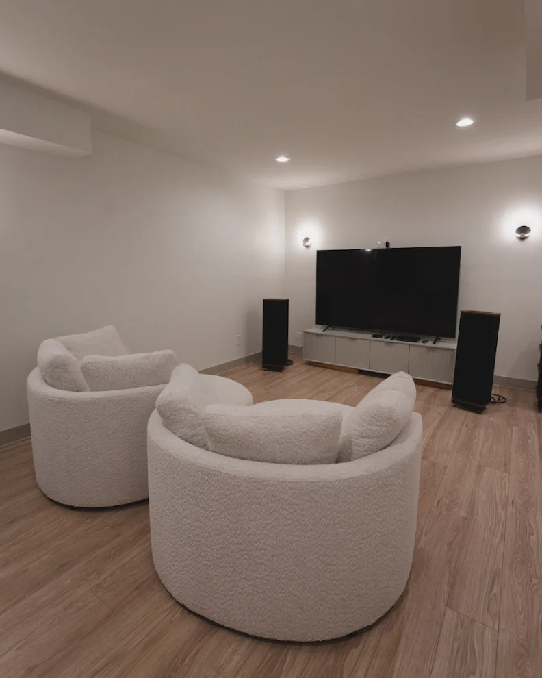 Art Transformation by Reynard Custom Homes - Photo 23