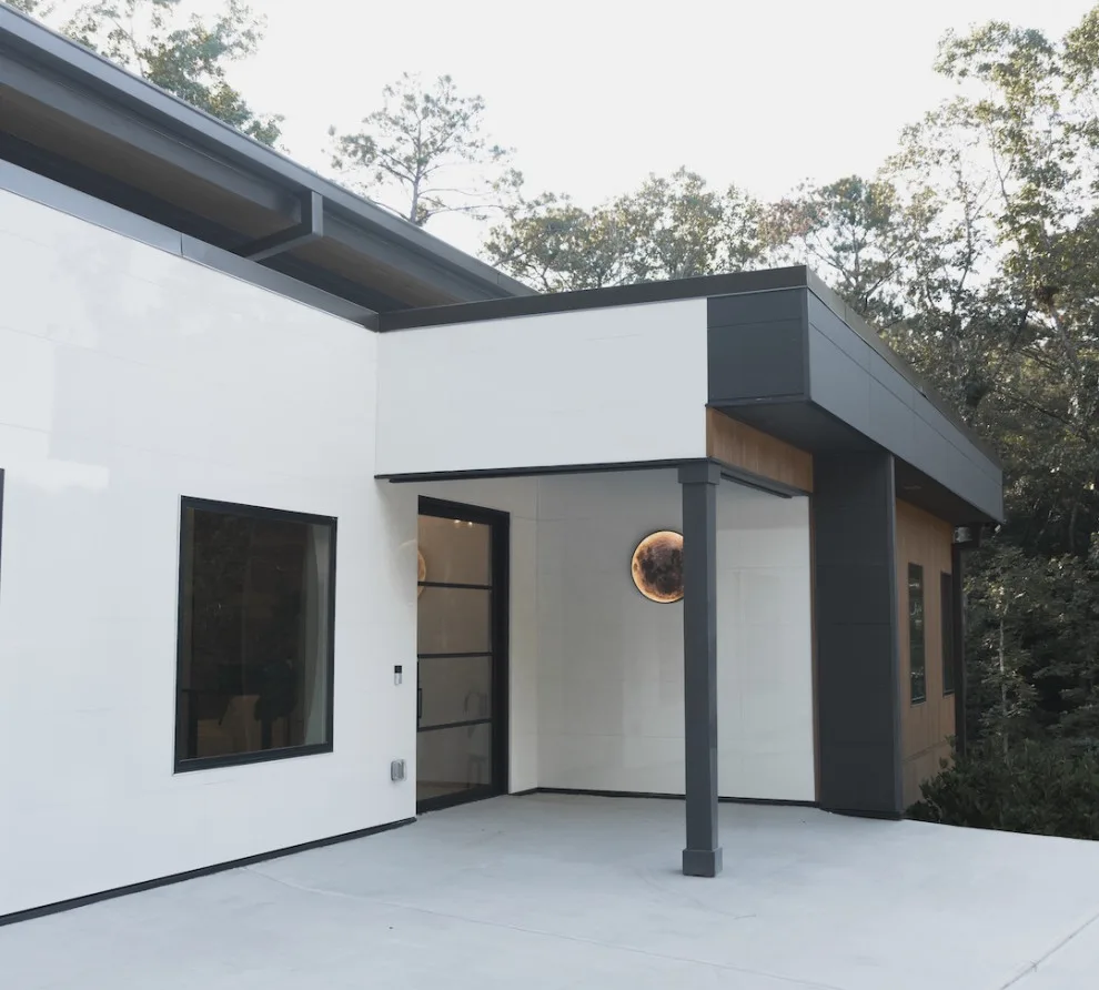 Art Transformation by Reynard Custom Homes - Photo 35
