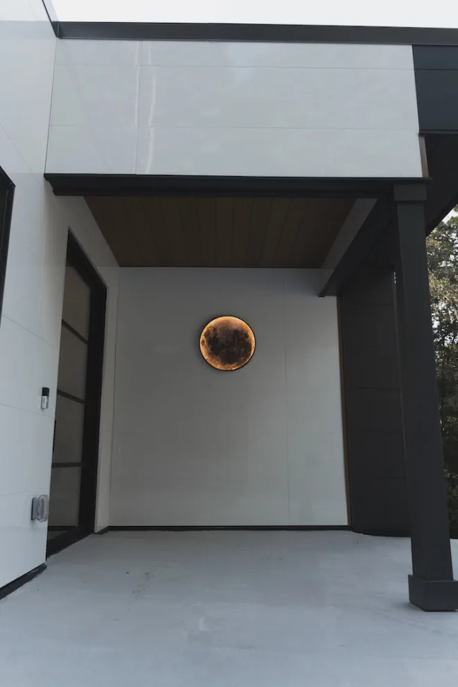 Art Transformation by Reynard Custom Homes - Photo 42