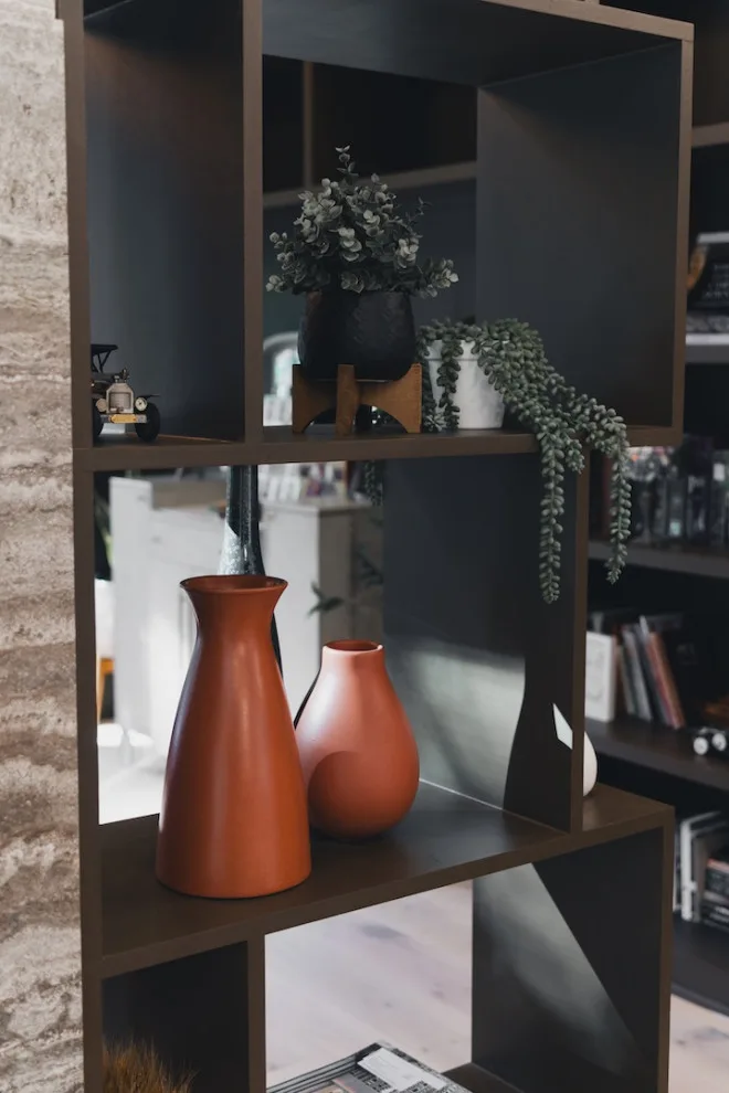Art Transformation by Reynard Custom Homes - Photo 9