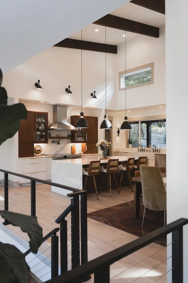 Art Transformation by Reynard Custom Homes - Photo 36