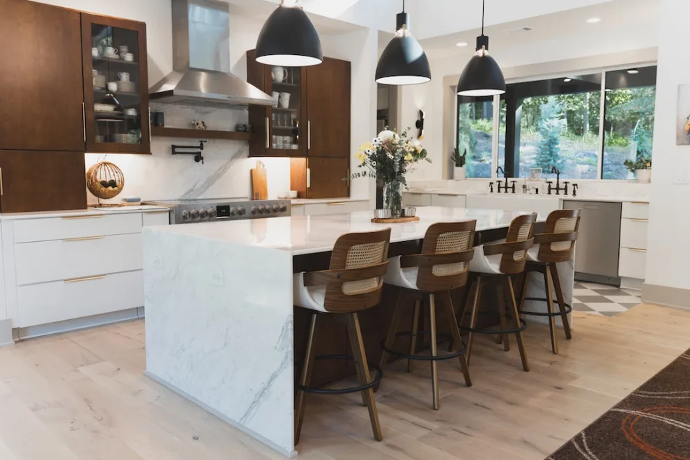 Art Transformation by Reynard Custom Homes - Photo 40