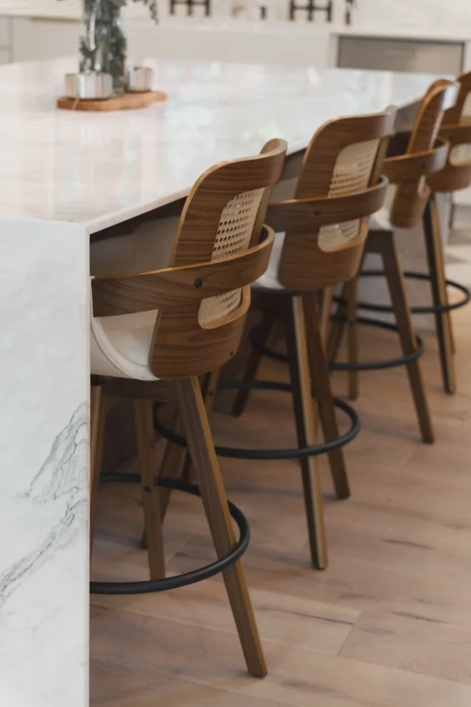 Art Transformation by Reynard Custom Homes - Photo 11