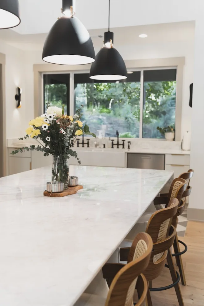 Art Transformation by Reynard Custom Homes - Photo 4