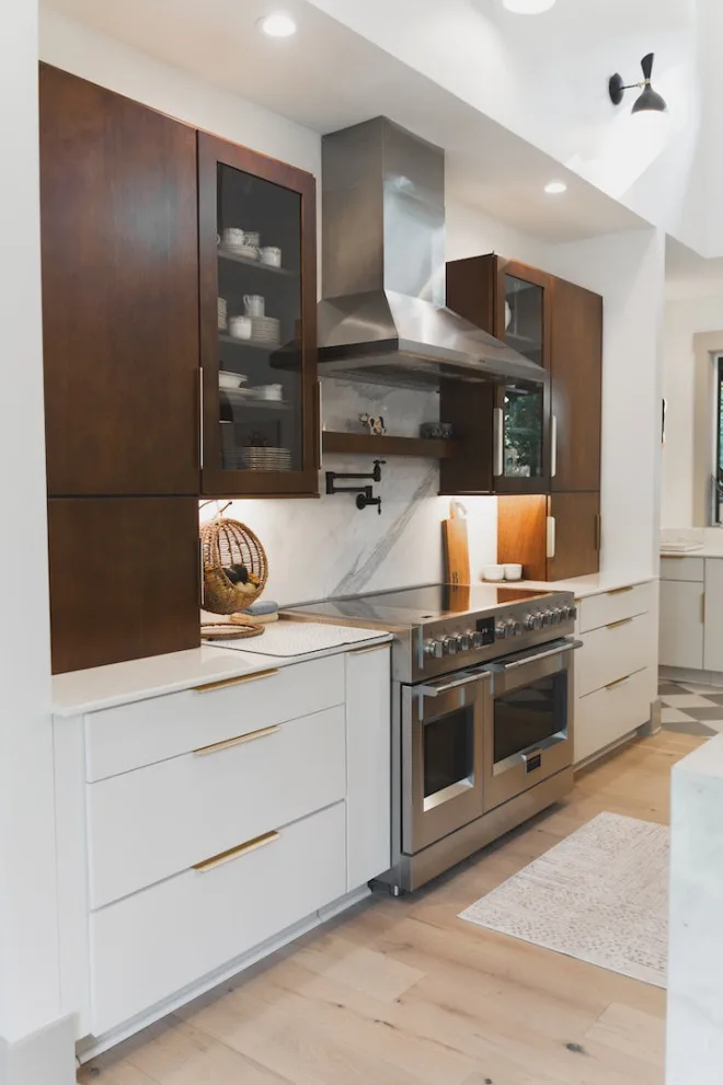 Art Transformation by Reynard Custom Homes - Photo 49
