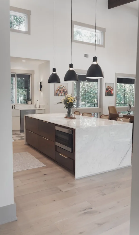 Art Transformation by Reynard Custom Homes - Photo 64