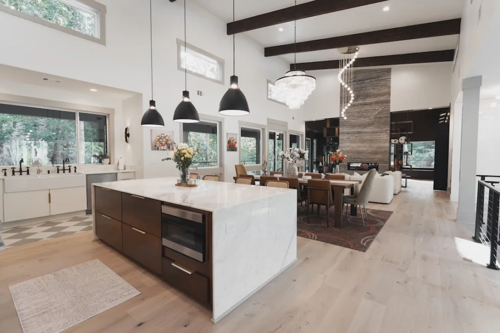 Art Transformation by Reynard Custom Homes - Photo 27