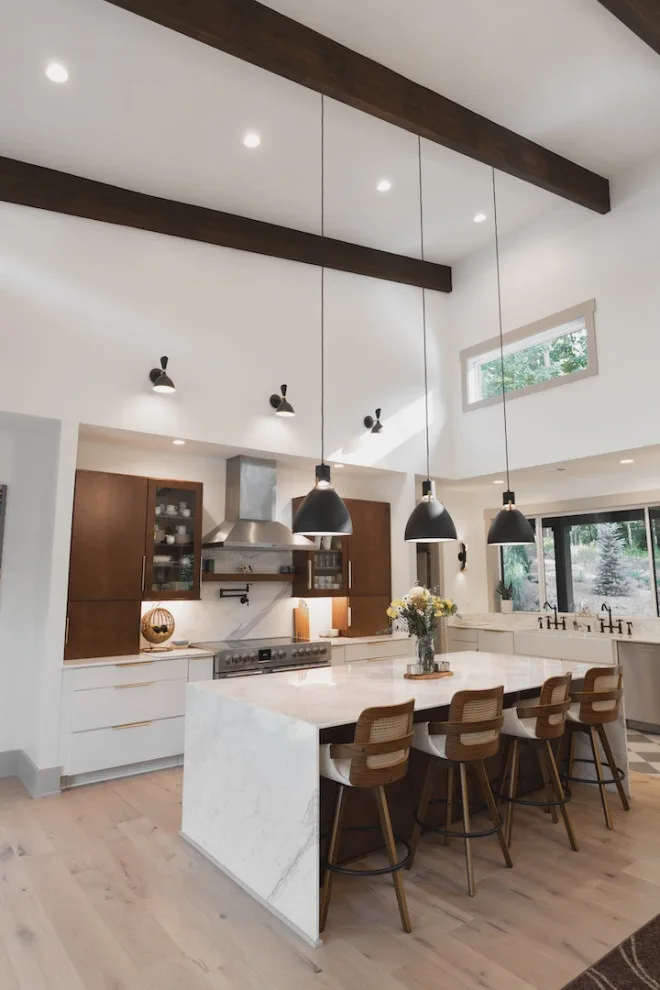 Art Transformation by Reynard Custom Homes - Photo 52