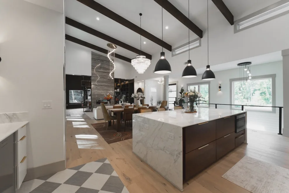 Art Transformation by Reynard Custom Homes - Photo 20