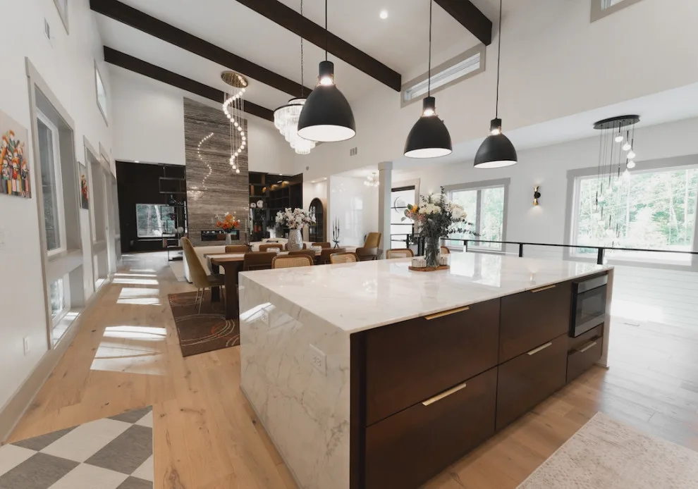 Art Transformation by Reynard Custom Homes - Photo 54