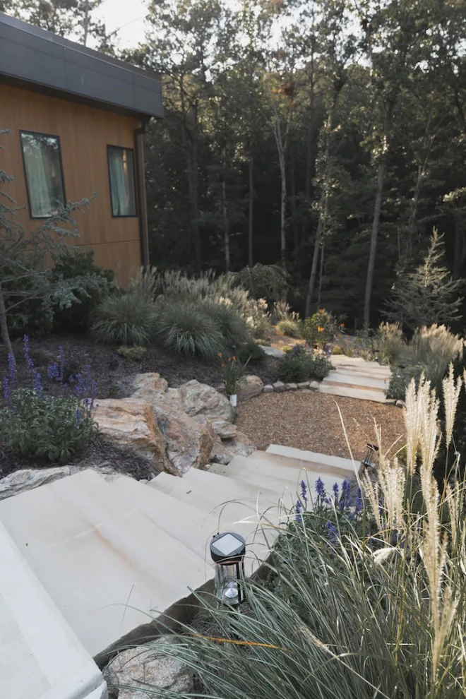 Art Transformation by Reynard Custom Homes - Photo 17