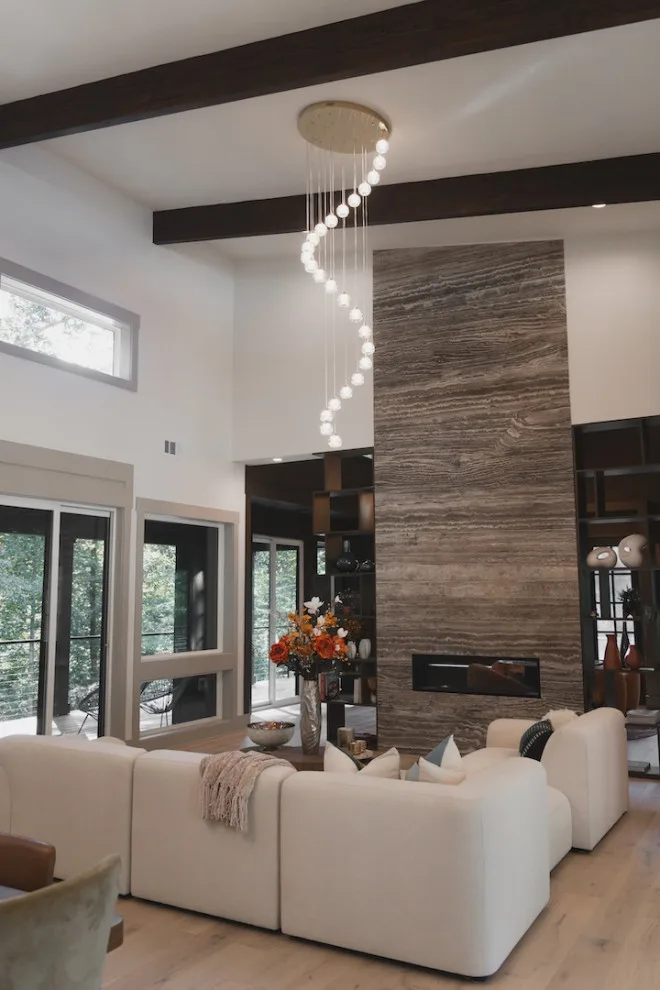 Art Transformation by Reynard Custom Homes - Photo 58