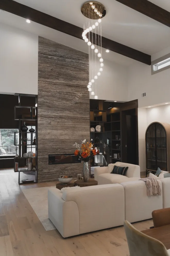 Art Transformation by Reynard Custom Homes - Photo 46