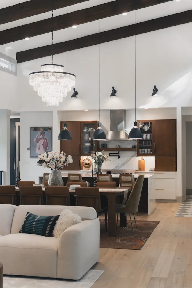 Art Transformation by Reynard Custom Homes - Photo 7