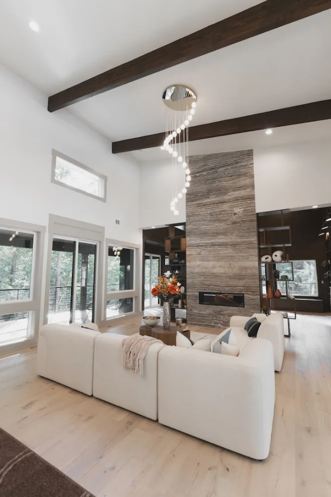 Art Transformation by Reynard Custom Homes - Photo 31