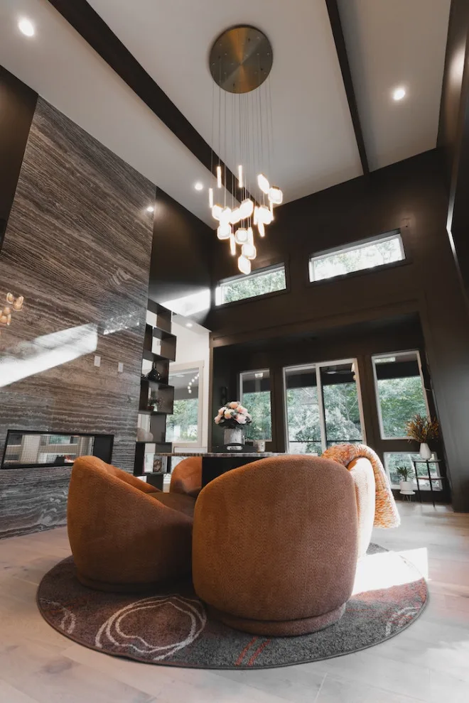 Art Transformation by Reynard Custom Homes - Photo 60