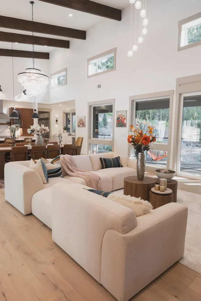 Art Transformation by Reynard Custom Homes - Photo 5