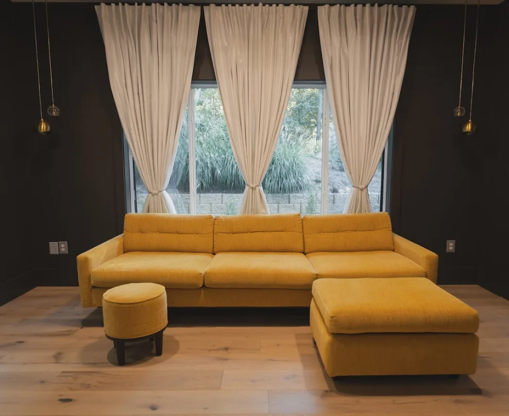 Art Transformation by Reynard Custom Homes - Photo 56