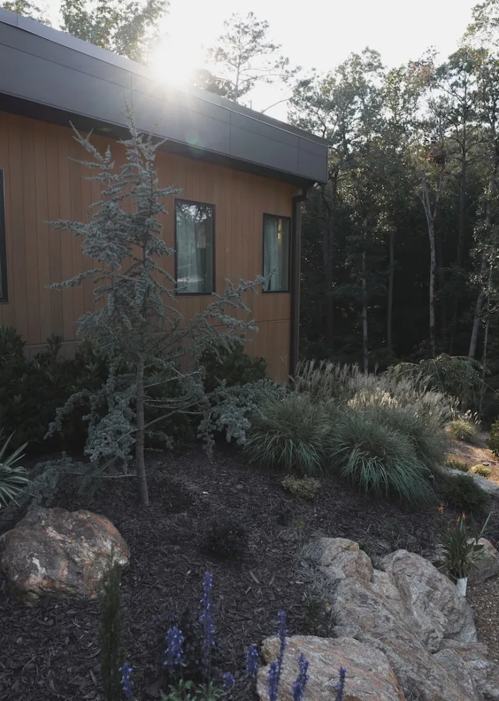Art Transformation by Reynard Custom Homes - Photo 33