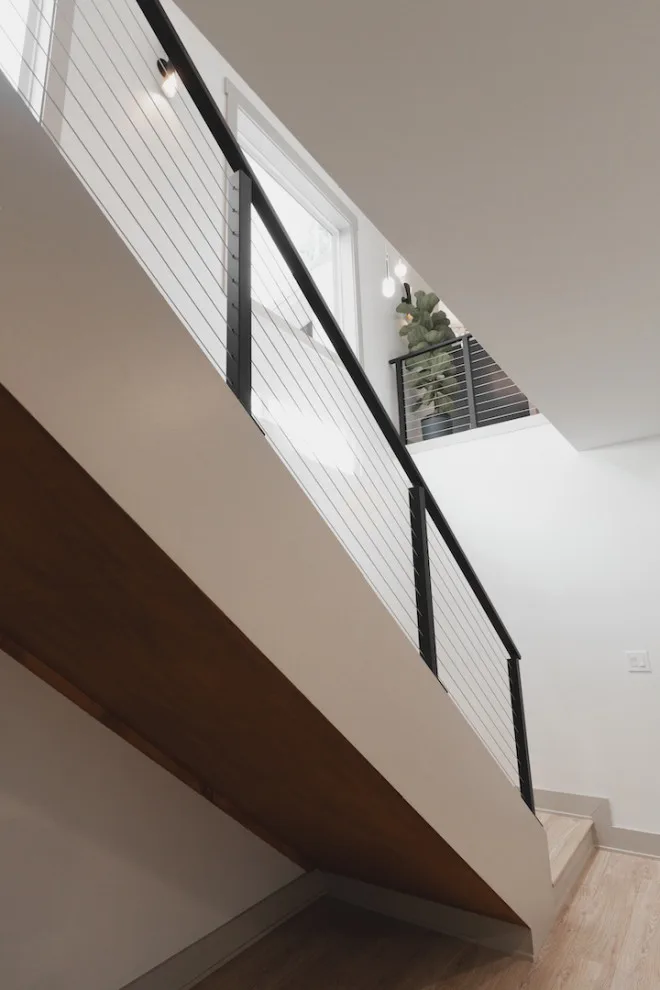 Art Transformation by Reynard Custom Homes - Photo 62