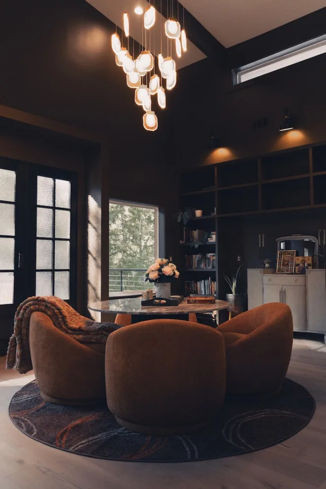 Art Transformation by Reynard Custom Homes - Photo 41
