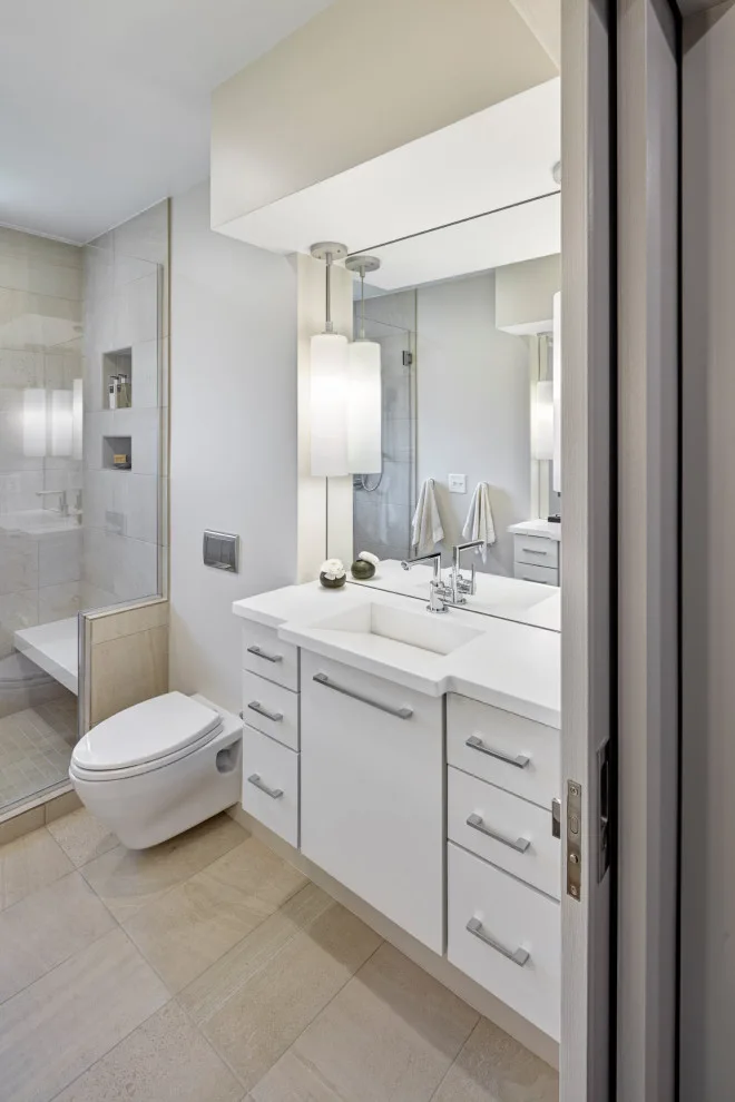Modern Whole House Transformation by Architectural Resource LLC - Photo 2