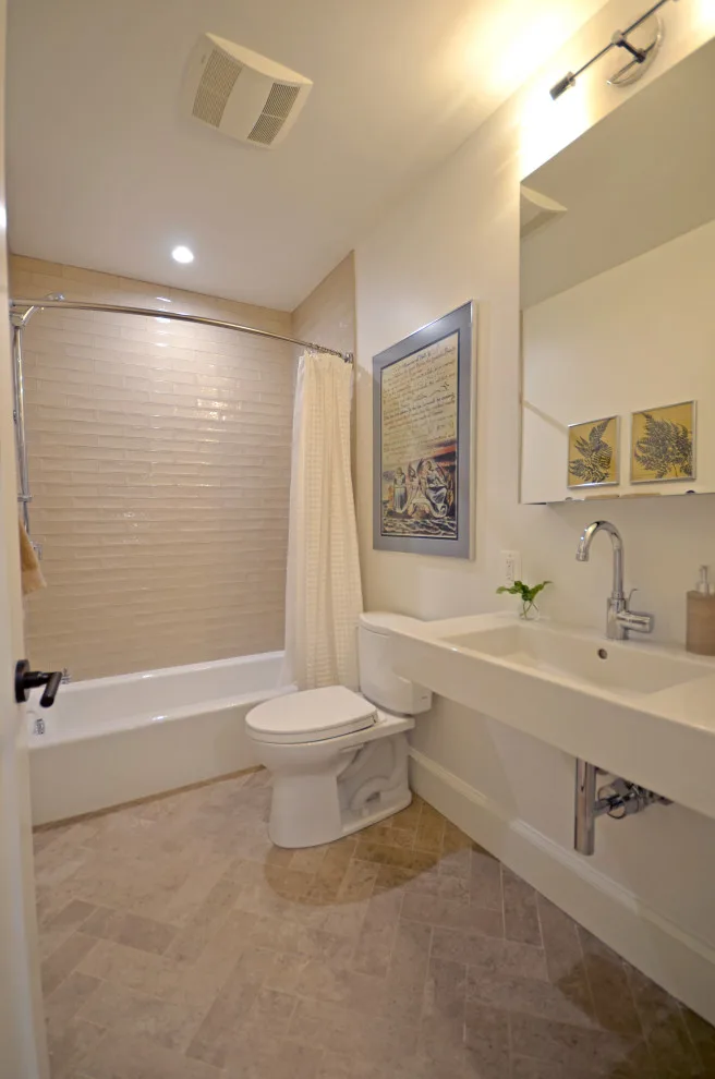 Cape Transition Project by FitzHarris Designs, Architects + Designers - Photo 27