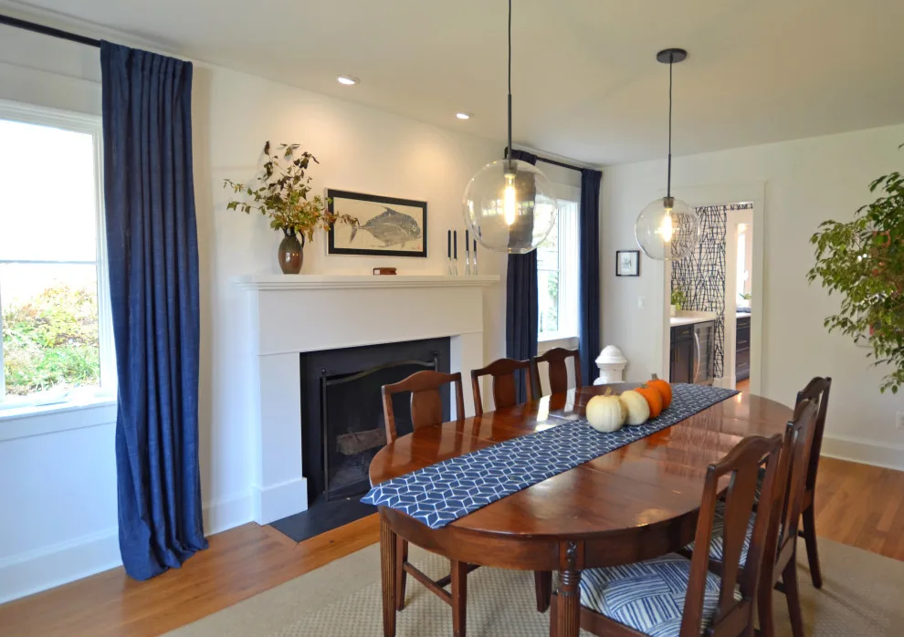 FitzHarris Designs, Architects + Designers - Photo 8