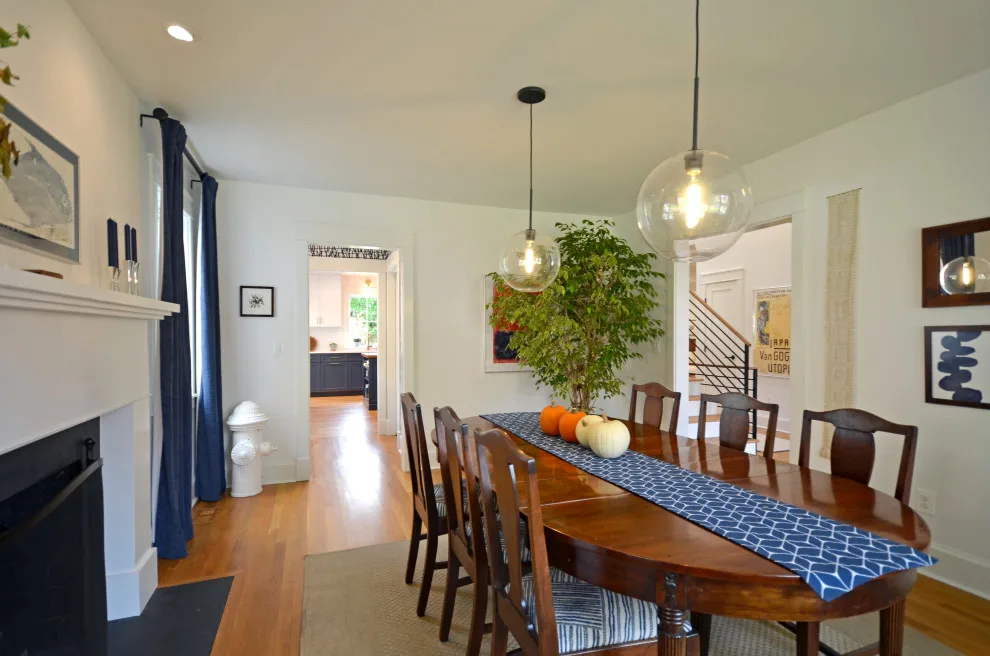 Cape Transition Project by FitzHarris Designs, Architects + Designers - Photo 12
