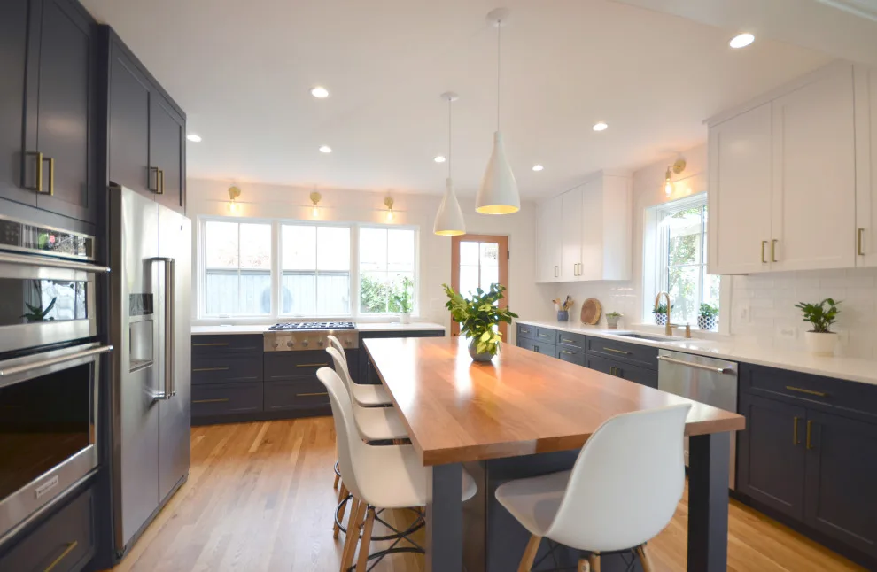 Cape Transition Project by FitzHarris Designs, Architects + Designers - Photo 24