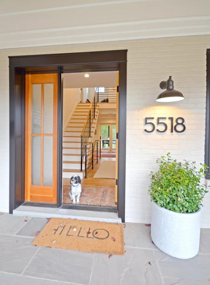 Cape Transition Project by FitzHarris Designs, Architects + Designers - Photo 26