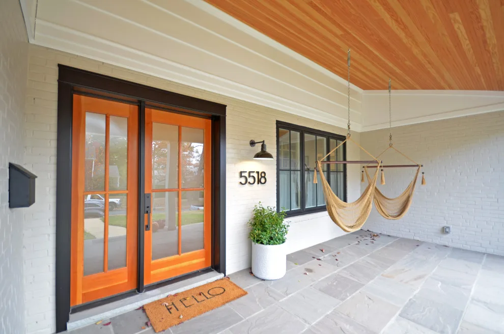 Cape Transition Project by FitzHarris Designs, Architects + Designers - Photo 13