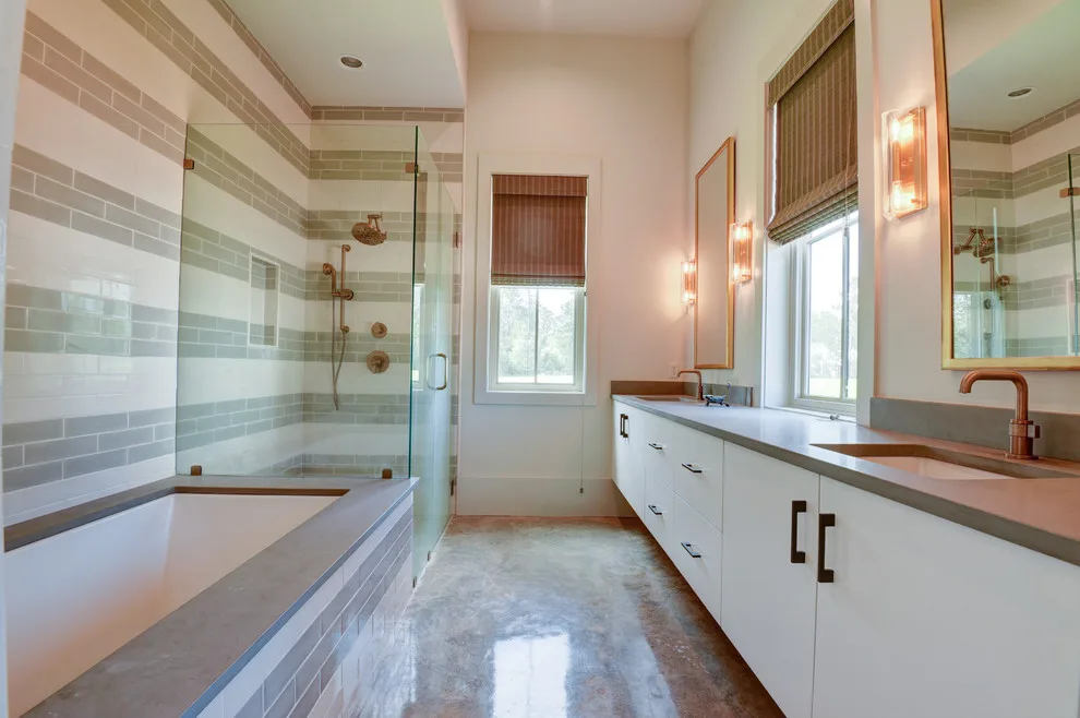 Transitional Covington Project by StudioMV - Photo 3