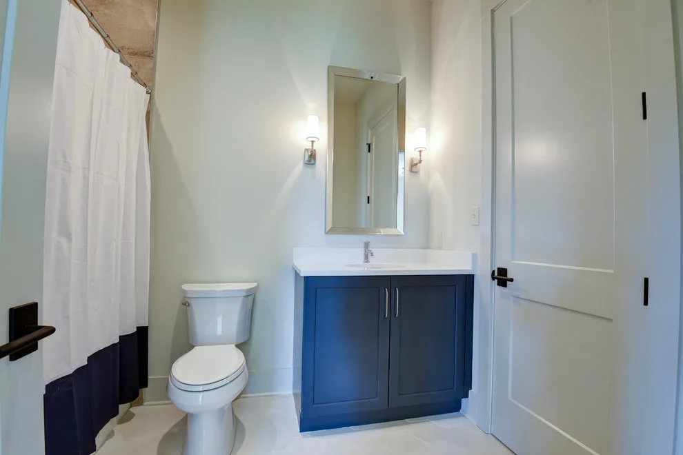 Transitional Covington Project by StudioMV - Photo 4