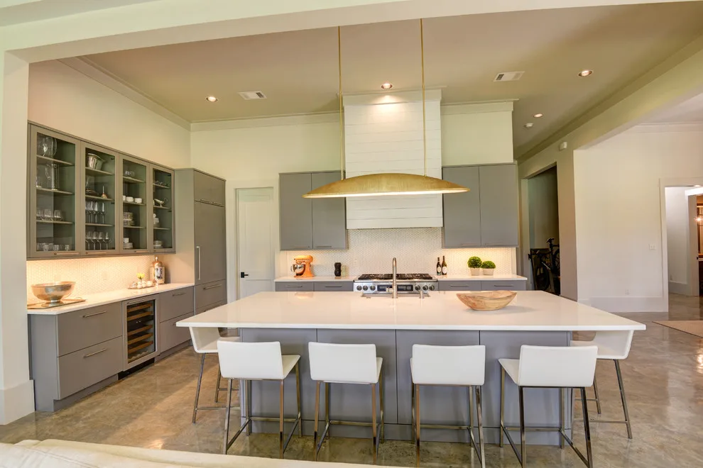 Transitional Covington Project by StudioMV - Photo 6