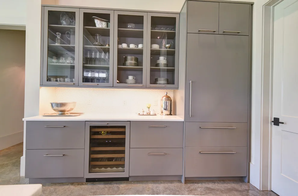 Transitional Covington Project by StudioMV - Photo 7