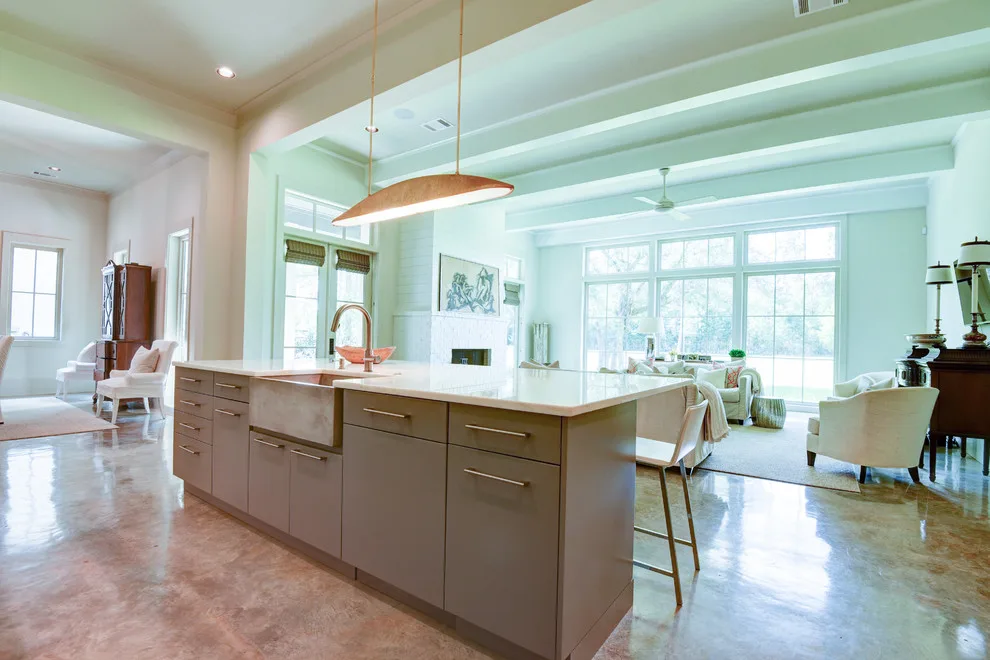 Transitional Covington Project by StudioMV - Photo 5