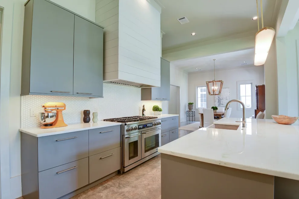 Transitional Covington Project by StudioMV - Photo 8