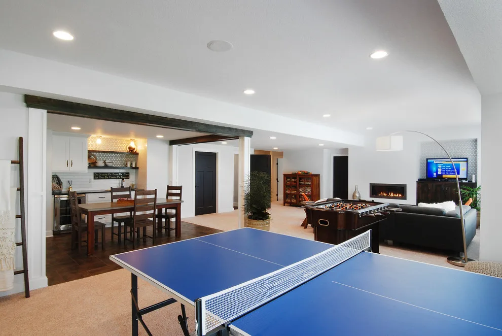 NSPJ Architects - Photo 14